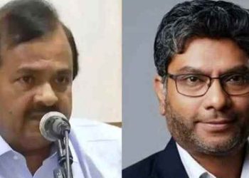 প্রতিমন্ত্রীর পদমর্যাদায় প্রধানমন্ত্রীর দুই বিশেষ সহকারী নিয়োগ