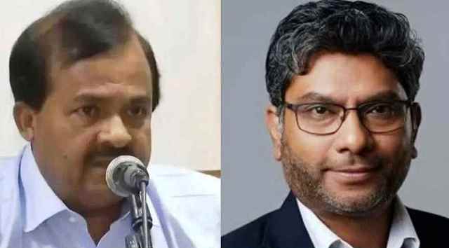 প্রতিমন্ত্রীর পদমর্যাদায় প্রধানমন্ত্রীর দুই বিশেষ সহকারী নিয়োগ