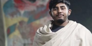 গণভোটের প্রচারণার জন্য কত কোটি পেয়েছিলেন, জানালেন রিফাত রশিদ