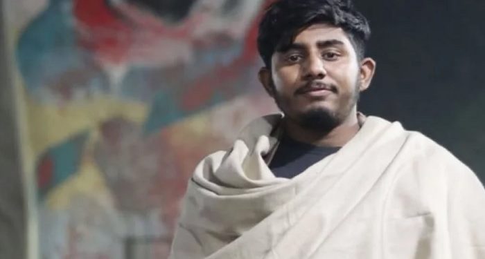 গণভোটের প্রচারণার জন্য কত কোটি পেয়েছিলেন, জানালেন রিফাত রশিদ