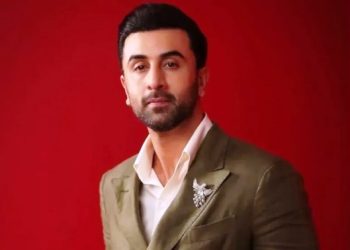 ‘টাইমস ম্যাগাজিন’-এর ১০০ প্রভাবশালীর তালিকায় রণবীর