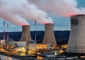 প্রস্তুত রূপপুর পারমাণবিক বিদ্যুৎকেন্দ্র, ব্যবহার শুরু হচ্ছে আজ