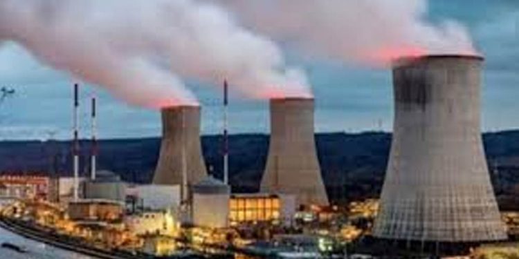 প্রস্তুত রূপপুর পারমাণবিক বিদ্যুৎকেন্দ্র, ব্যবহার শুরু হচ্ছে আজ