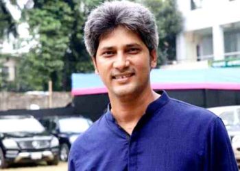 দলীয় পদ ছাড়লেন জোনায়েদ সাকি