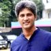 দলীয় পদ ছাড়লেন জোনায়েদ সাকি
