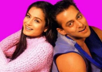 সালমানকে ফিরিয়ে দেওয়ার জন্য আজও আফসোস করেন আমিশা প্যাটেল