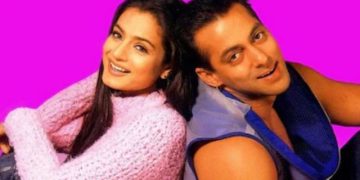 সালমানকে ফিরিয়ে দেওয়ার জন্য আজও আফসোস করেন আমিশা প্যাটেল