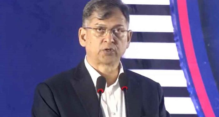 সেনাবাহিনীর সদস্যদের ব্যারাকে ফেরানোর বিষয়ে যে বার্তা দিলেন স্বরাষ্ট্রমন্ত্রী