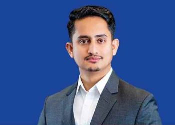 সারজিস আলমের অস্ত্রোপচারের সিদ্ধান্ত