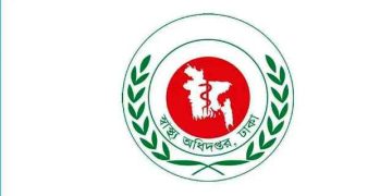 ২২ দিনে হাম সন্দেহে ১১৩ জনের মৃত্যু, আক্রান্ত ৭৬১০: স্বাস্থ্য অধিদপ্তর
