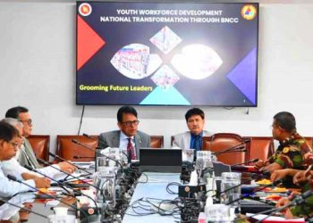 অনলাইন-অফলাইন ক্লাস চালুর সিদ্ধান্ত চলতি সপ্তাহেই: শিক্ষামন্ত্রী