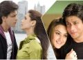 নতুন করে ফিরছে শাহরুখ-রানি ও প্রীতির সিনেমা