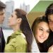 নতুন করে ফিরছে শাহরুখ-রানি ও প্রীতির সিনেমা