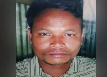 লালমনিরহাট সীমান্তে বিএসএফের গুলিতে বাংলাদেশি নিহত