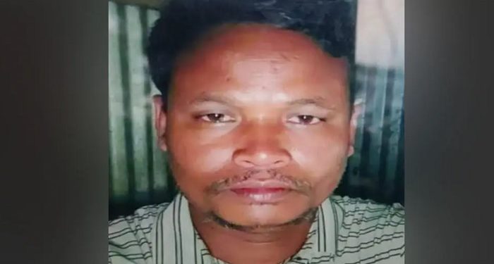 লালমনিরহাট সীমান্তে বিএসএফের গুলিতে বাংলাদেশি নিহত