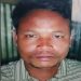 লালমনিরহাট সীমান্তে বিএসএফের গুলিতে বাংলাদেশি নিহত
