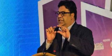 ‘২৫০০ টাকার মধ্যে স্মার্টফোন আনতে চায় সরকার’