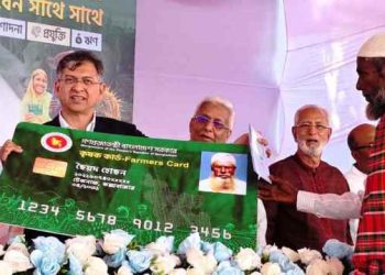 মানবপাচার ও মাদক দমনে শিগগিরই বিশেষ অভিযান: স্বরাষ্ট্রমন্ত্রী