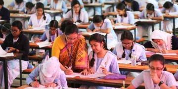 মঙ্গলবার শুরু এসএসসি পরীক্ষা, মানতে হবে ১৪ নির্দেশনা