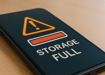 স্মার্টফোনের স্টোরেজ খালি করা উপায় আনছে গুগল