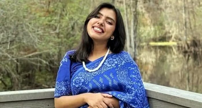 ৫ দিনেও সন্ধান মেলেনি যুক্তরাষ্ট্রে নিখোঁজ বাংলাদেশি শিক্ষার্থীর