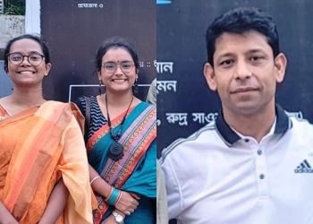 হামে ৩ শিশুর মৃত্যু, চিকিৎসাধীন ৭৪