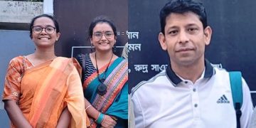 হামে ৩ শিশুর মৃত্যু, চিকিৎসাধীন ৭৪