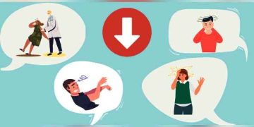 হঠাৎ সুগার ‘ফল’ করলে বিকল হতে পারে মস্তিষ্ক