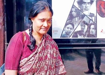 ক্যানসার আক্রান্ত মাতিয়া বানু শুকু