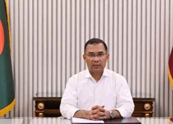 সোমবার বগুড়া সিটি করপোরেশন উদ্বোধন করবেন প্রধানমন্ত্রী