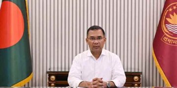 সোমবার বগুড়া সিটি করপোরেশন উদ্বোধন করবেন প্রধানমন্ত্রী