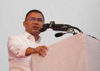 দুই মাসে প্রধানমন্ত্রীর ৬০ গুরুত্বপূর্ণ পদক্ষেপ, সরকারের বড় সাফল্য