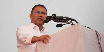 দুই মাসে প্রধানমন্ত্রীর ৬০ গুরুত্বপূর্ণ পদক্ষেপ, সরকারের বড় সাফল্য