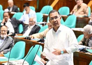 ঢাকাকে ‘ক্লিন ও গ্রিন সিটি’ করতে সরকারের ১২ পরিকল্পনা