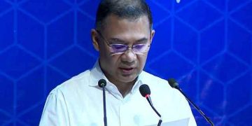 মেধানির্ভর আত্মবিশ্বাসী মানবসম্পদ গড়তে চায় সরকার: প্রধানমন্ত্রী