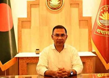 পহেলা বৈশাখ আমাদের আত্মপরিচয়ের এক অনন্য প্রতীক: প্রধানমন্ত্রী