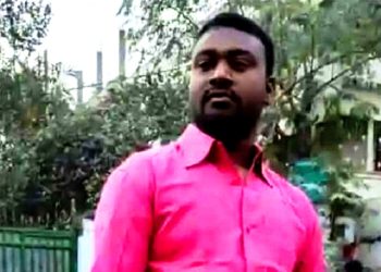 খুলনায় দোকানে ঢুকে তাঁতী দল নেতাকে হত্যা