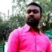 খুলনায় দোকানে ঢুকে তাঁতী দল নেতাকে হত্যা