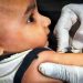 শিশুকে কখন কোন টিকা দেবেন
