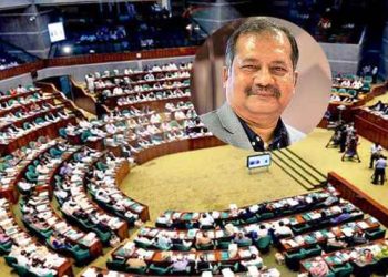 শিগগিরই ১০ম ওয়েজ বোর্ড গঠনের কার্যক্রম শুরু হবে: তথ্যমন্ত্রী