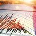 ভূমিকম্পে কাঁপল দেশ