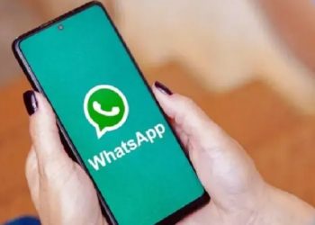 মেটার নতুন চমক, হোয়াটসঅ্যাপেই হবে রিচার্জ