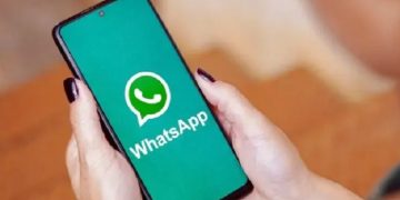 মেটার নতুন চমক, হোয়াটসঅ্যাপেই হবে রিচার্জ