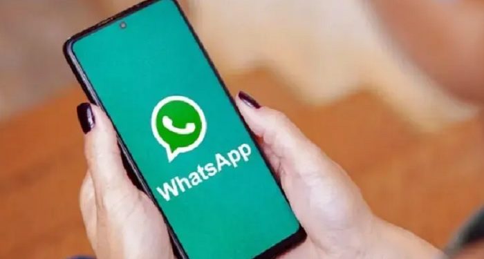 মেটার নতুন চমক, হোয়াটসঅ্যাপেই হবে রিচার্জ