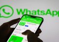 হোয়াটসঅ্যাপে ফোন নম্বর ছাড়াই করা যাবে কল ও চ্যাট