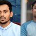 ২৫ কোটি টাকা নেওয়ার অভিযোগে যে ব্যাখ্যা দিলেন আসিফ-হাসনাত