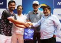 কুল-মিডিয়া কাপ ফুটবল ফাইনাল বৃহস্পতিবার