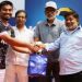 কুল-মিডিয়া কাপ ফুটবল ফাইনাল বৃহস্পতিবার