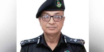 রাজধানীতে নিরাপত্তা জোরদার করা হয়েছে: র‌্যাব ডিজি