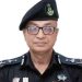 রাজধানীতে নিরাপত্তা জোরদার করা হয়েছে: র‌্যাব ডিজি